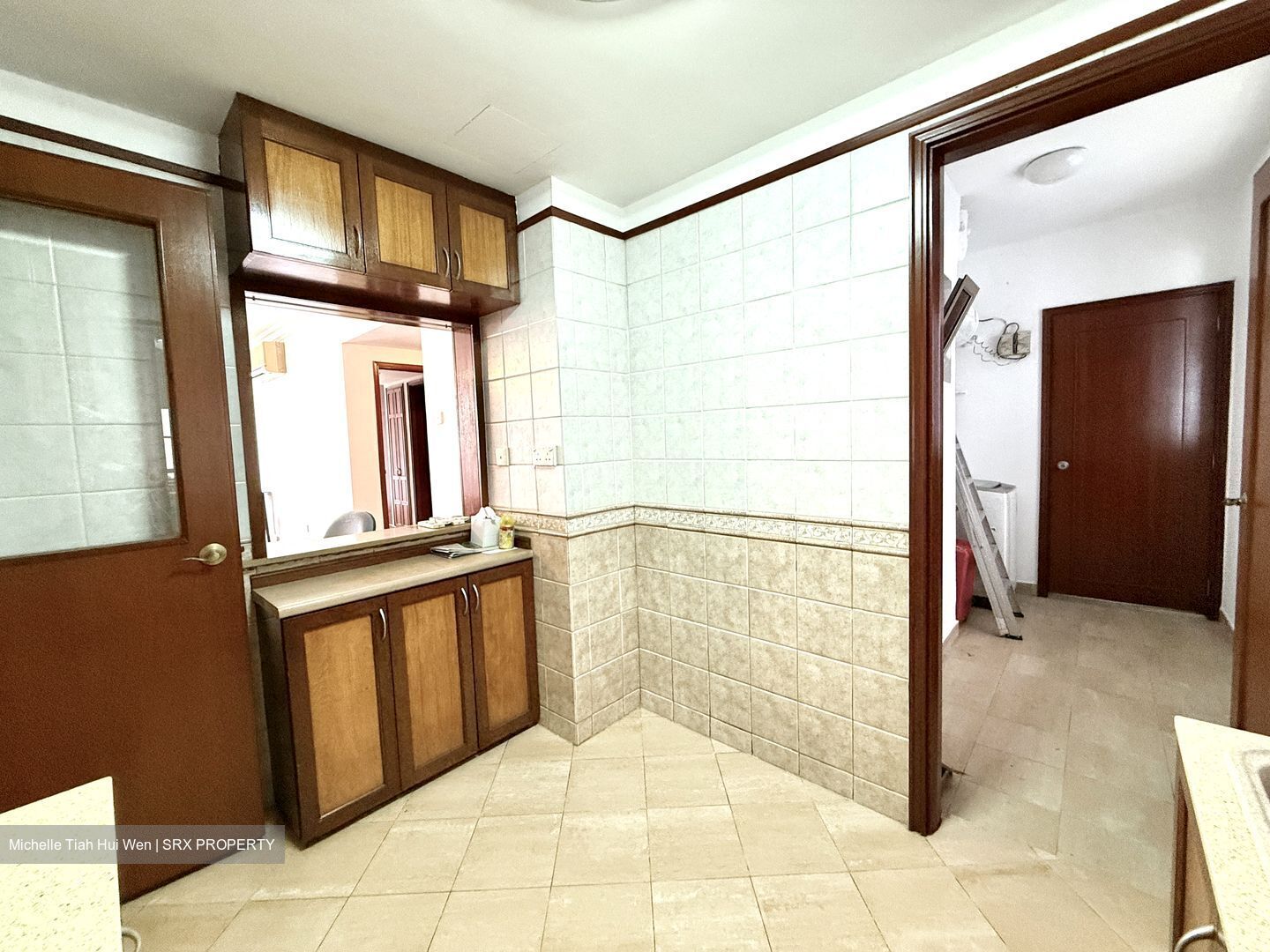 Parc Vista (D22), Condominium #471556871